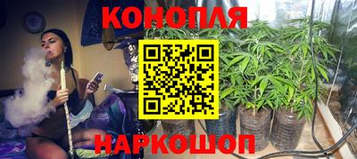 гидропоника Малгобек