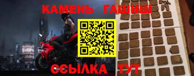 гидропоника Малгобек